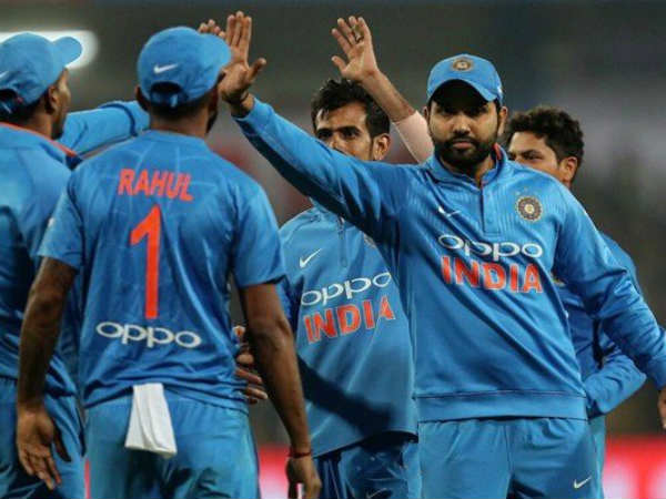 సెప్టెంబర్ 28న పైనల్ మ్యాచ్