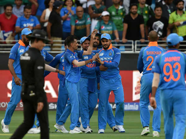 ఏడో వికెట్‌కు 37 పరుగుల భాగస్వామ్యం