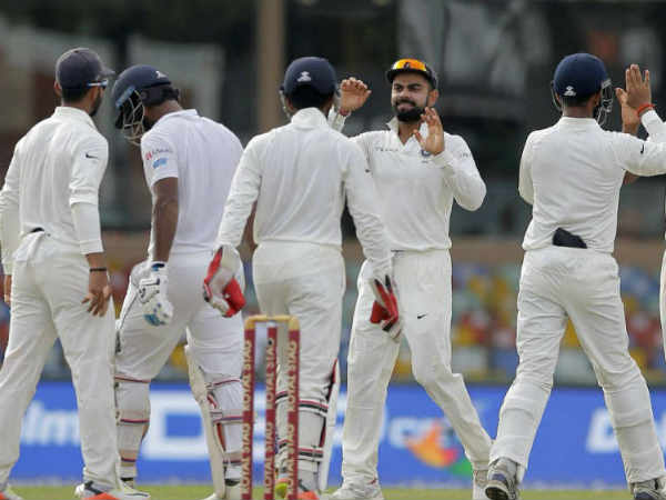 ఆసియా కప్‌పై స్పందించిన రాహుల్ ద్రవిడ్