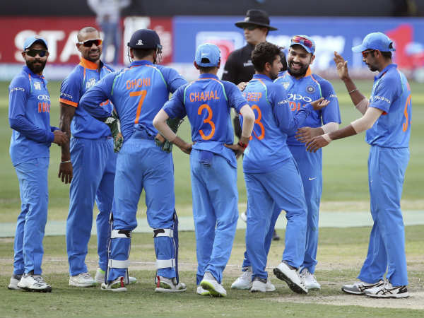  మరో 10.3 ఓవర్లు మిగిలి ఉండగానే 