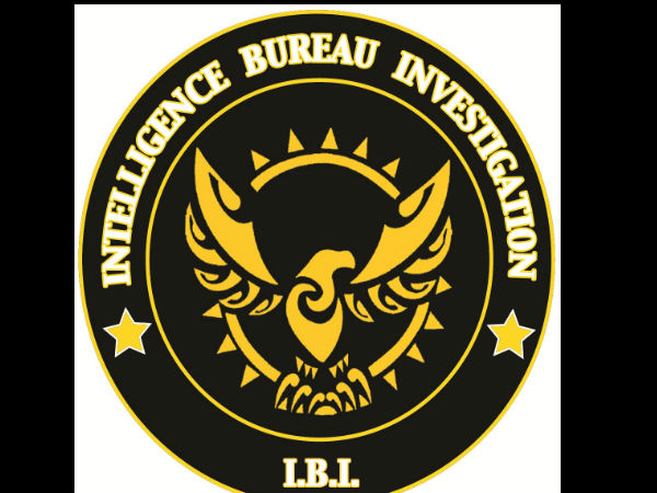 దావూద్ వస్తున్నాడని ఆరు ఇంటెలిజెన్స్ ఏజెన్సీలు 