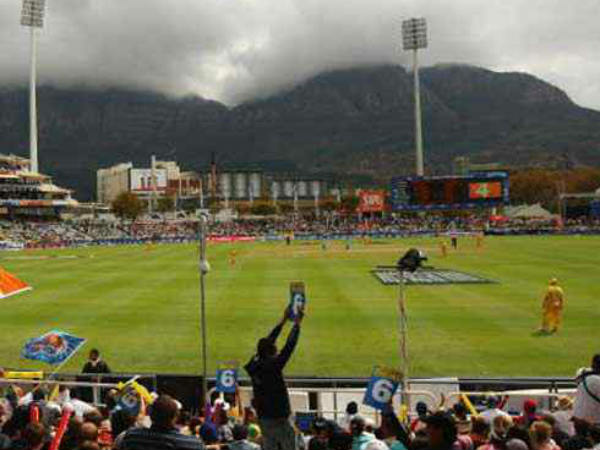 రెండు దేశాలను పరిగణనలోకి