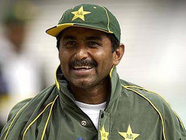 జావేద్ మియాందాద్