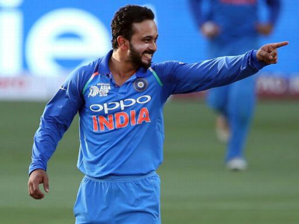 ఎలాంటి అద్భుతాలు చేయకుండా