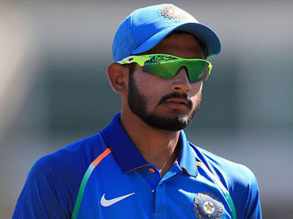 ఆసియా కప్‌లో రాణిస్తే మరింత ముందుకు