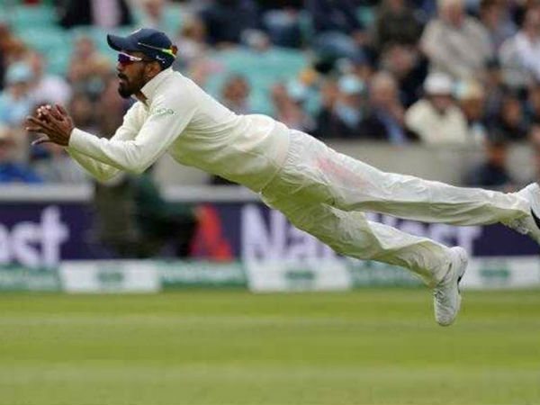 ఆ రికార్డును కేఎల్ రాహుల్ అధిగమిస్తాడేమో!