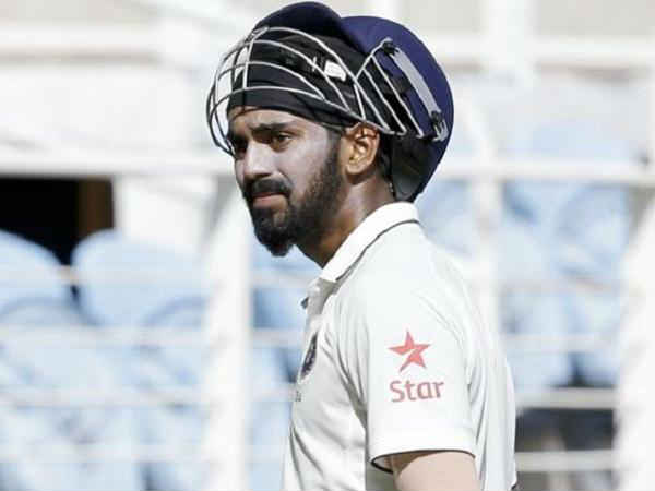 ముగ్గురు ఓపెనర్లు ఈ సిరిస్‌లో ఘోరంగా విఫలం