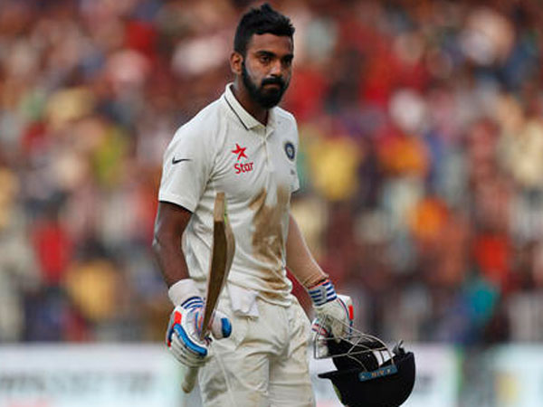 కేఎల్ రాహుల్ సాధించిన 149 పరుగులు