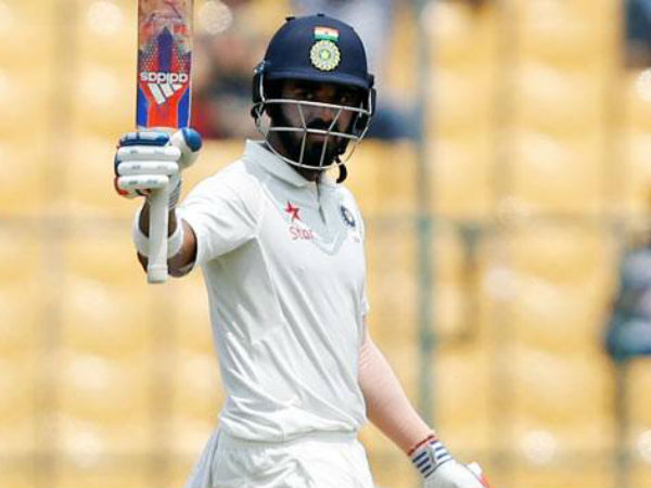 అత్యధిక క్యాచ్‌లు అందుకున్న భారత ఆటగాడు