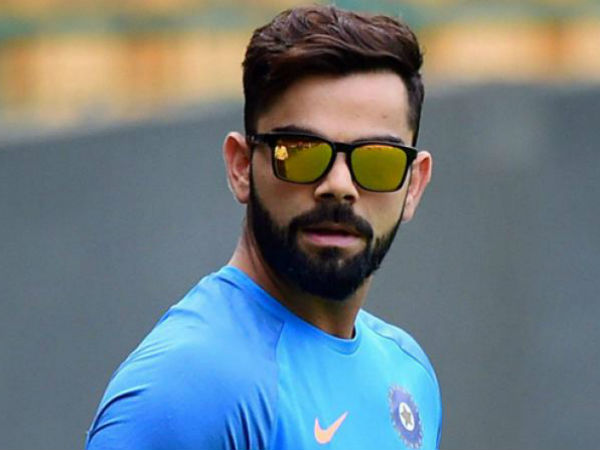 కేంద్ర క్రీడల మంత్రిని కలిసిన భజరంగ్ పూనియా 