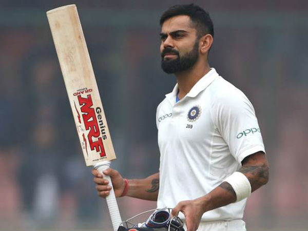  ఆస్ట్రేలియా పర్యటనకు టీమిండియా