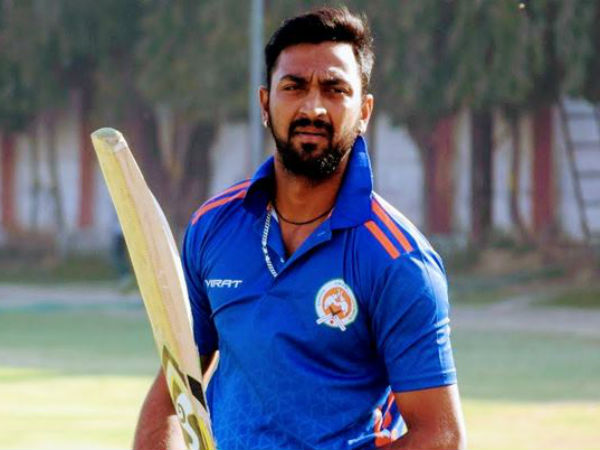  కృనాల్ పాండ్యాకి సెలక్టర్లు అవకాశం ఇచ్చి ఉంటే