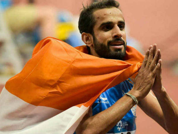 టాప్‌లో చోటు కల్పిస్తుందని ఆశిస్తున్నా