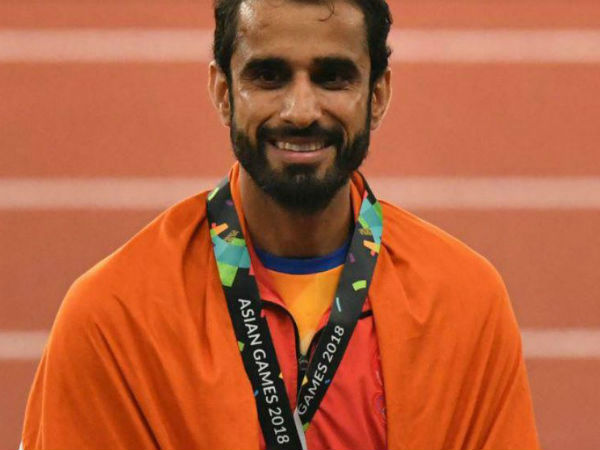 ఈ ఏడాది మార్చిలో ఉద్యోగం నుంచి తప్పించిన ఓఎన్‌జీసీ