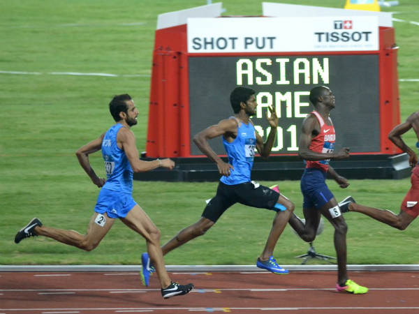 ఆర్థిక సమస్యల్లో స్థైర్యం కోల్పోని మన్‌జీత్‌