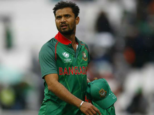 చివరి బంతి వరకూ పోరాడాం.. కానీ