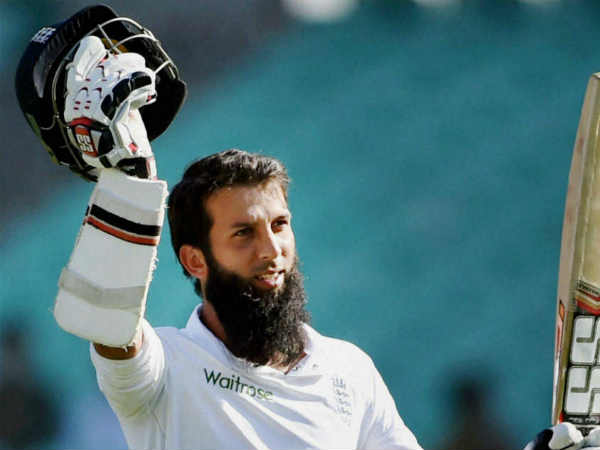 ఆధారాలు లభించలేదు