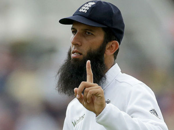 ఒకరిద్దరు ఆస్ట్రేలియా ఆటగాళ్లు చెప్పా