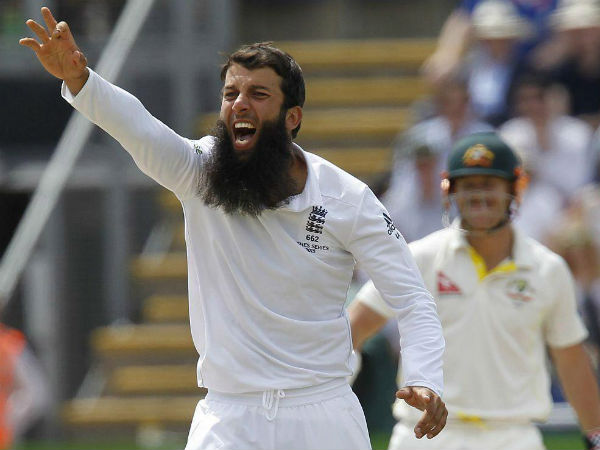  విచారణ చేపట్టిన జట్టు మేనేజ్‌మెంట్‌