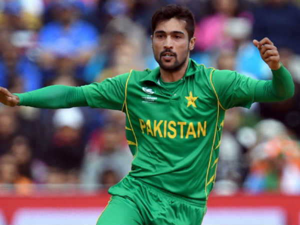 భారత్‌తో మ్యాచ్‌ని ప్రతిష్టాత్మకంగా తీసుకున్న పాక్