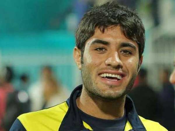 క్రీడా స్ఫూర్తికి విరుద్ధంగా ప్రవర్తించారని‌.. 