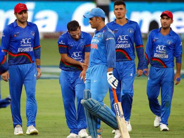 జరిమానా ఎదుర్కొవాలని అనుకోవడం లేదు