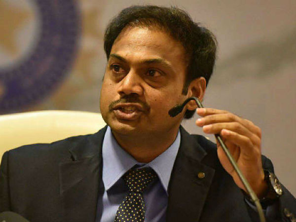 వెస్టిండీస్‌తో ఆడబోయే ఆటగాళ్ల పేర్లు