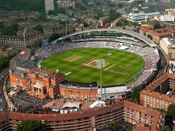 ఆటగాళ్లతో పాటు పిచ్‌లపైనా అవగాహన లోపం