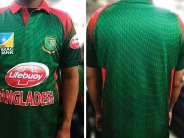 హాంకాంగ్‌తో భారత్ తొలి మ్యాచ్