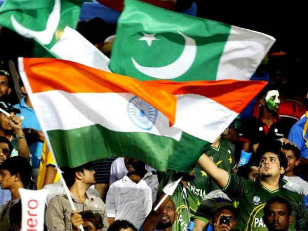 9.4 ఓవర్లకే మ్యాచ్‌ను ముగించేసి: 