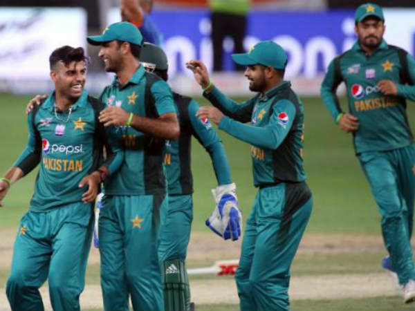  ఆరు రోజులుగా నేను నిద్రపోలేదంటే ఎవరూ నమ్మకపోవచ్చు