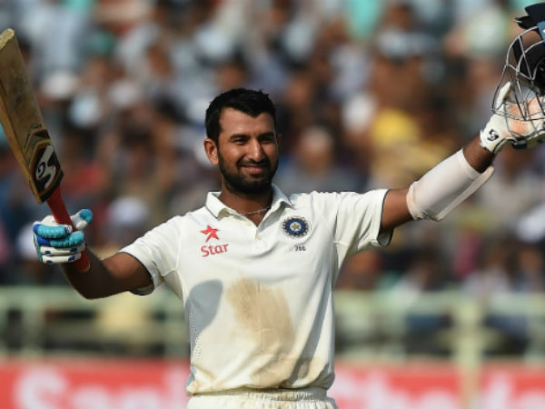 6 నుంచి 9 స్థానాలు ఎంతో కీలకం 6 నుంచి 9 స్థానాలు ఎంతో కీలకం