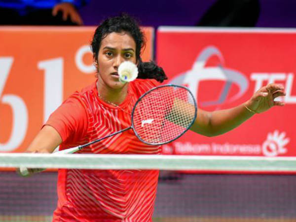 తగినంత విశ్రాంతి లభించక: