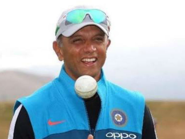 మాకంటే మెరుగ్గా ఎవరూ ఆడలేదు