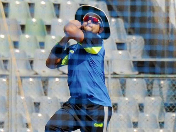 ఆరు మ్యాచ్‌లలో మూడు మ్యాచ్‌లలో మాత్రమే