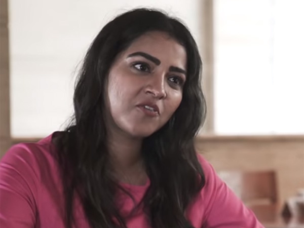 నేను యంగ్‌గా ఉన్నప్పుడు