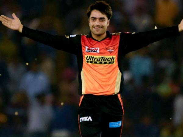 భారత జట్టుతో మంచి అనుబంధాన్ని 