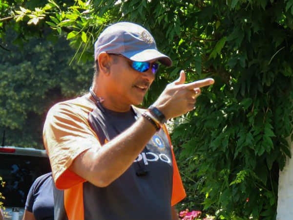 టీమిండియా 3–1తో గెలిచి ఉండాల్సింది