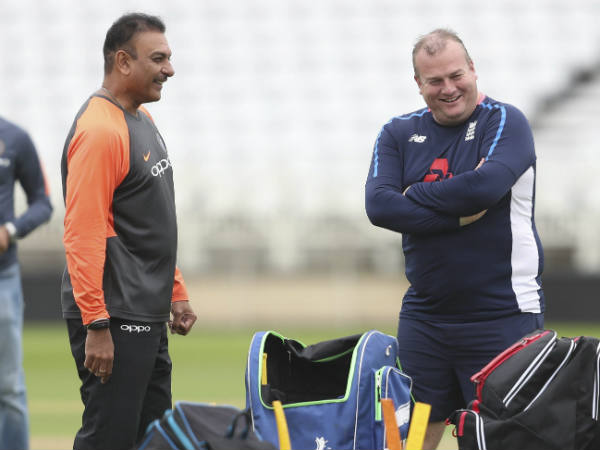 షాట్ల ఎంపికలో మెరుగుపడాల్సి ఉంది