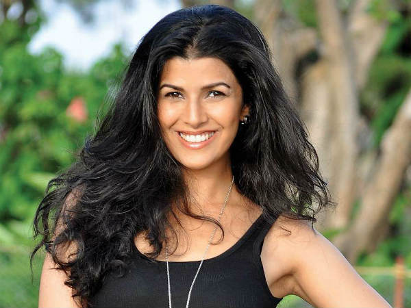 చాలా బాధపెట్టాయని తెలుపుతూ.. 