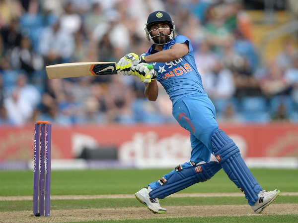 అశ్విన్, జడేజా హాఫ్ సెంచరీ