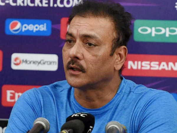 ప్రాక్టీసు మ్యాచ్ విషయంలో అలసత్వం దేనికి: ప్రాక్టీసు మ్యాచ్ విషయంలో అలసత్వం దేనికి: