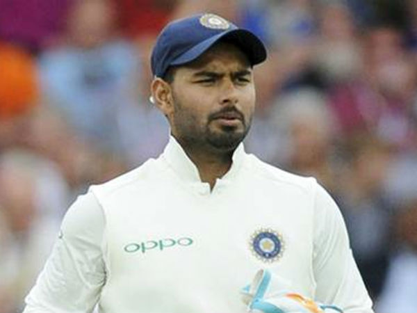  దినేశ్ కార్తీక్‌కి మళ్లీ ఛాన్సిస్తారని అనుకోవడం లేదు