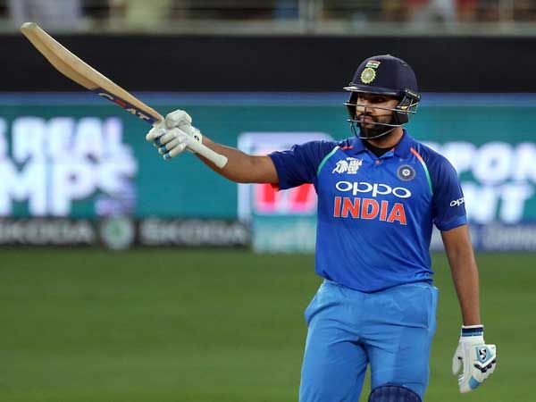 అతి తక్కువ ఇన్నింగ్స్‌‌ల్లో