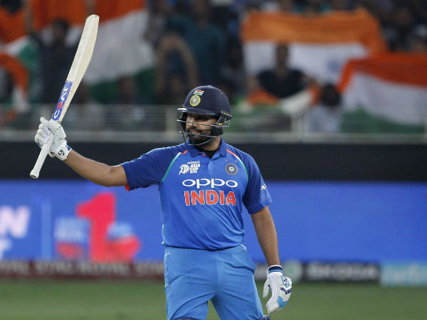 వన్డేల్లో అత్యంత వేగంగా 5000 పరుగులు అందుకున్న ఓపెనర్లు: