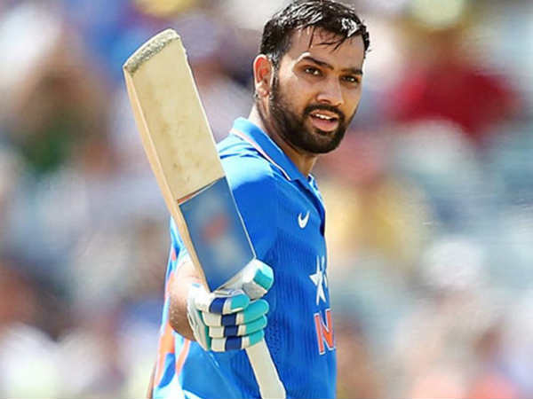 కోహ్లీ నుంచి ఎంతో నేర్చుకున్నా