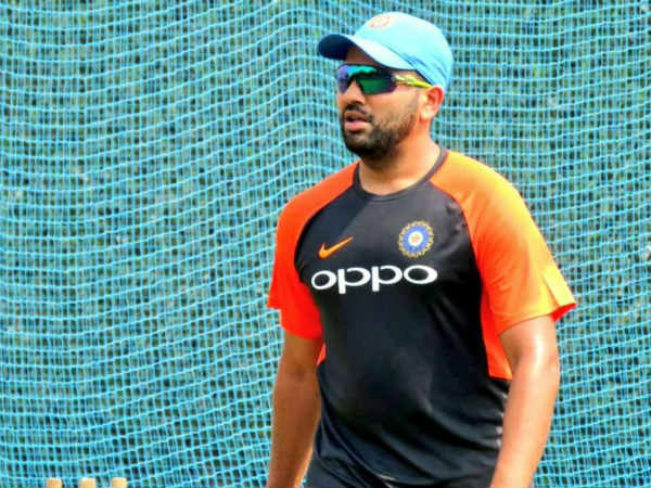 పాకిస్థాన్‌తో అమీతుమీ