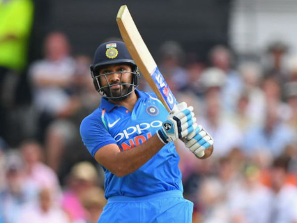 గతంలో భారత్, పాకిస్థాన్ 12 మ్యాచ్లు: గతంలో భారత్, పాకిస్థాన్ 12 మ్యాచ్లు: