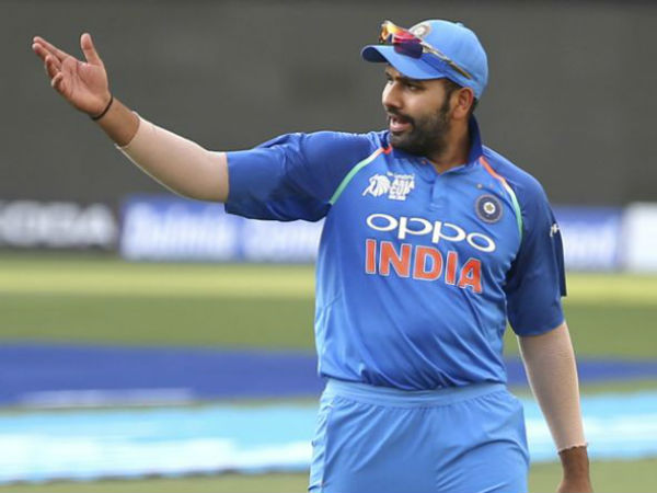 ఛాన్స్ దొరికితే తప్పకుండా కెప్టెన్సీ 