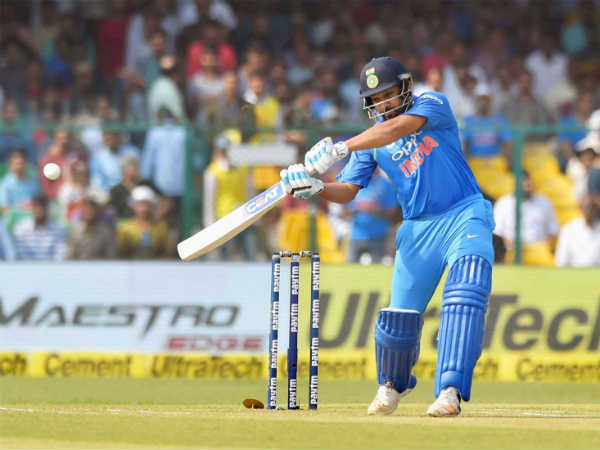 అరుదైన ఘనత